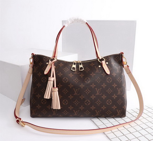 Lu bags 2020-10-28-564